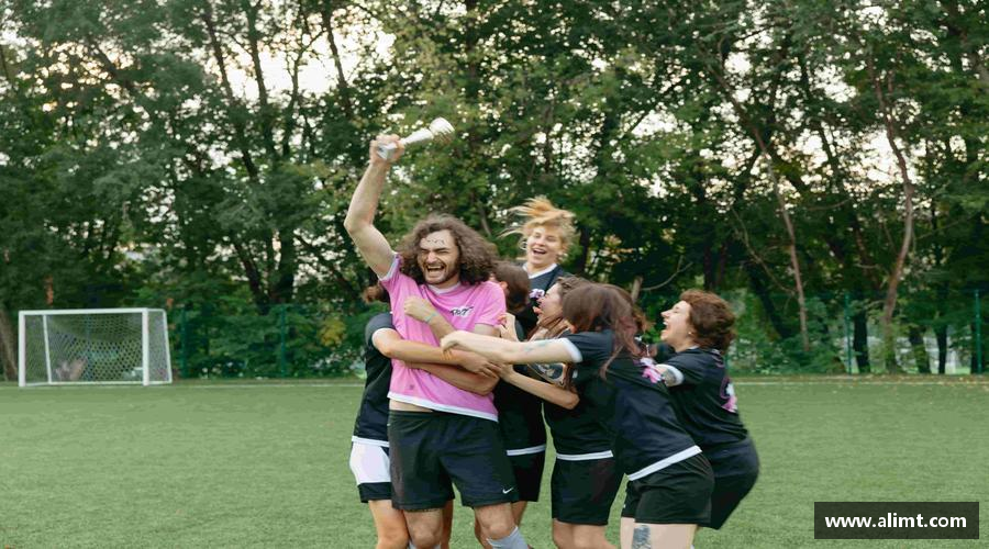 彩神VI首页挑战自我，超越极限！